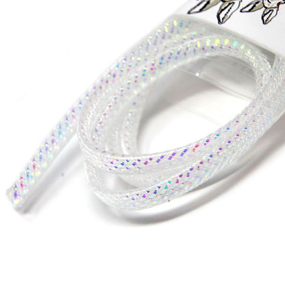 Hareline E-Z Body Tubing