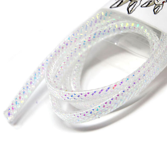 Hareline E-Z Body Tubing