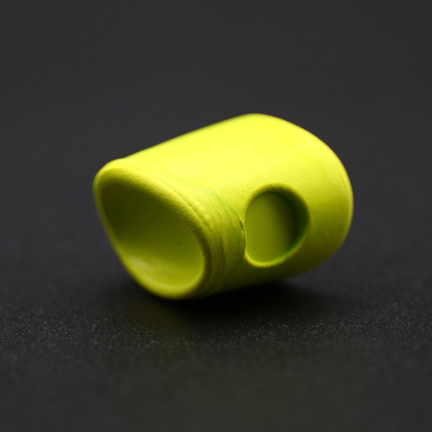 Howitzer Baitfish Popper Heads