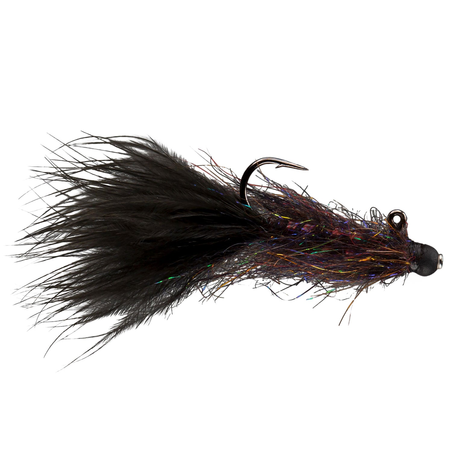 Flies – ALL POINTS FLY SHOP + OUTFITTER
