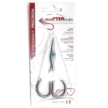 Kopter Precision Scissors