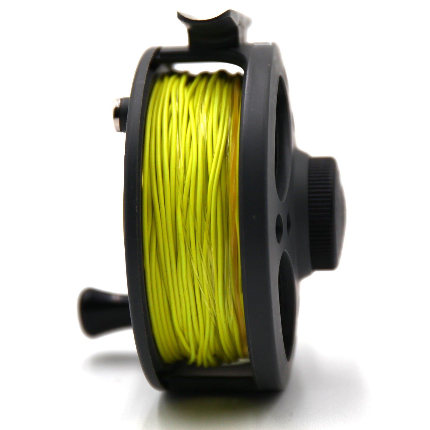 LL Bean Angler #1 Fly Reel