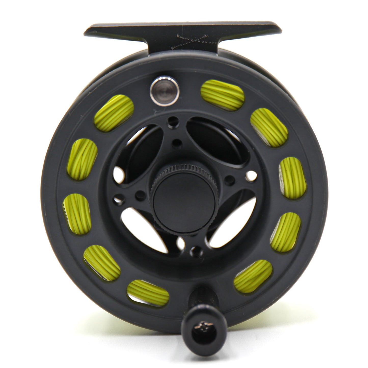 LL Bean Angler #1 Fly Reel