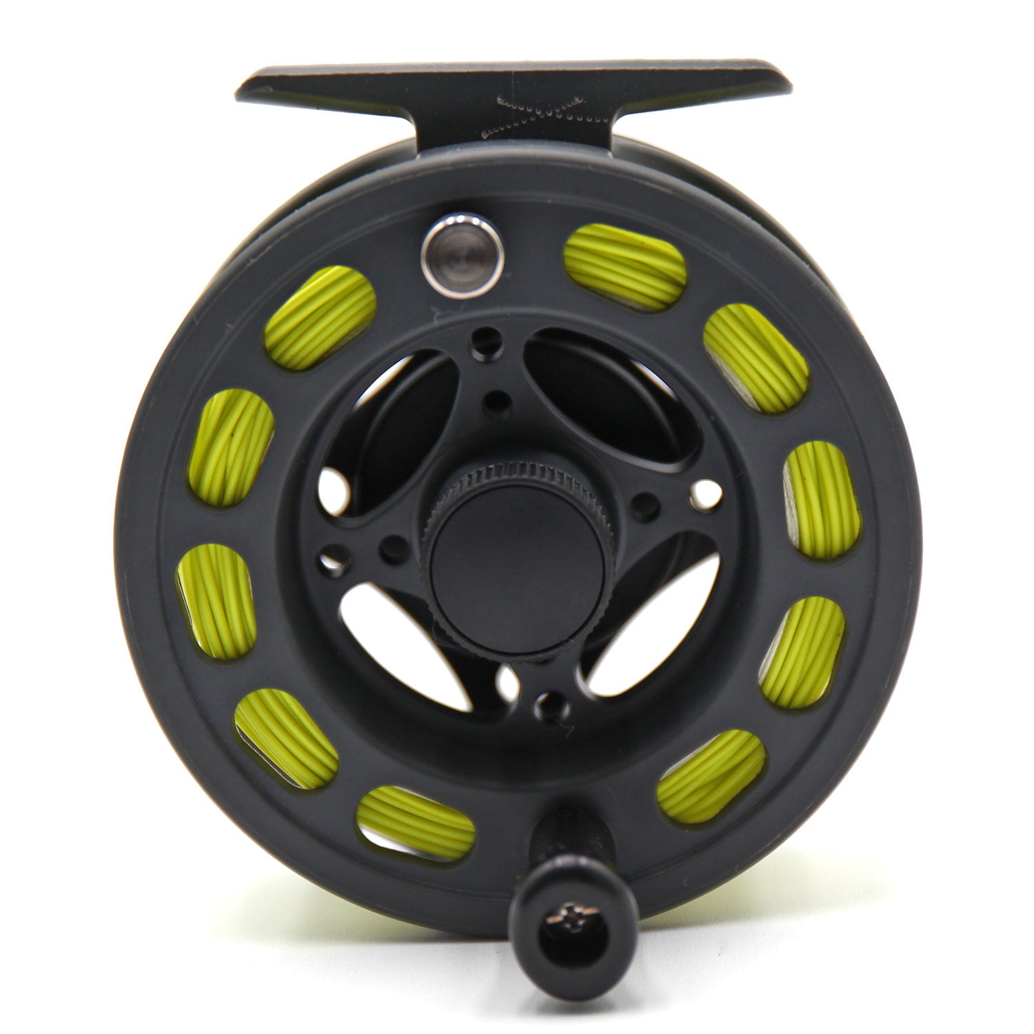 LL Bean Angler #1 Fly Reel