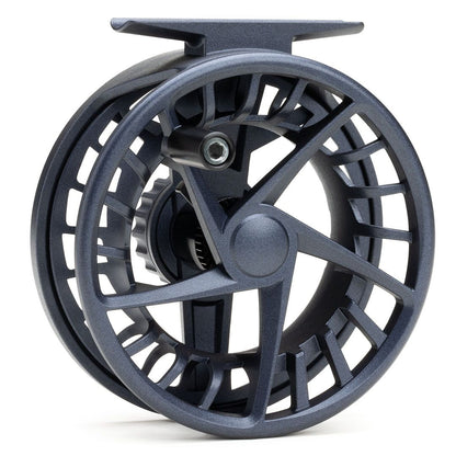 Lamson Liquid S Fly Reel