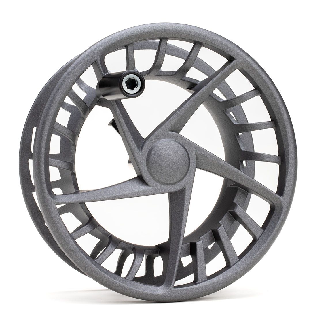 Lamson Liquid S Remix S Spare Spool