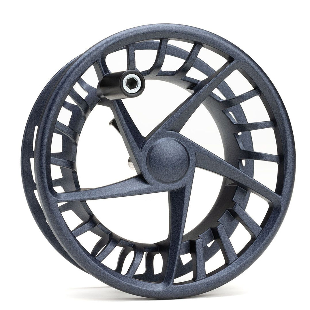 Lamson Liquid S/Remix S Spare Spool– All Points Fly Shop + Outfitter