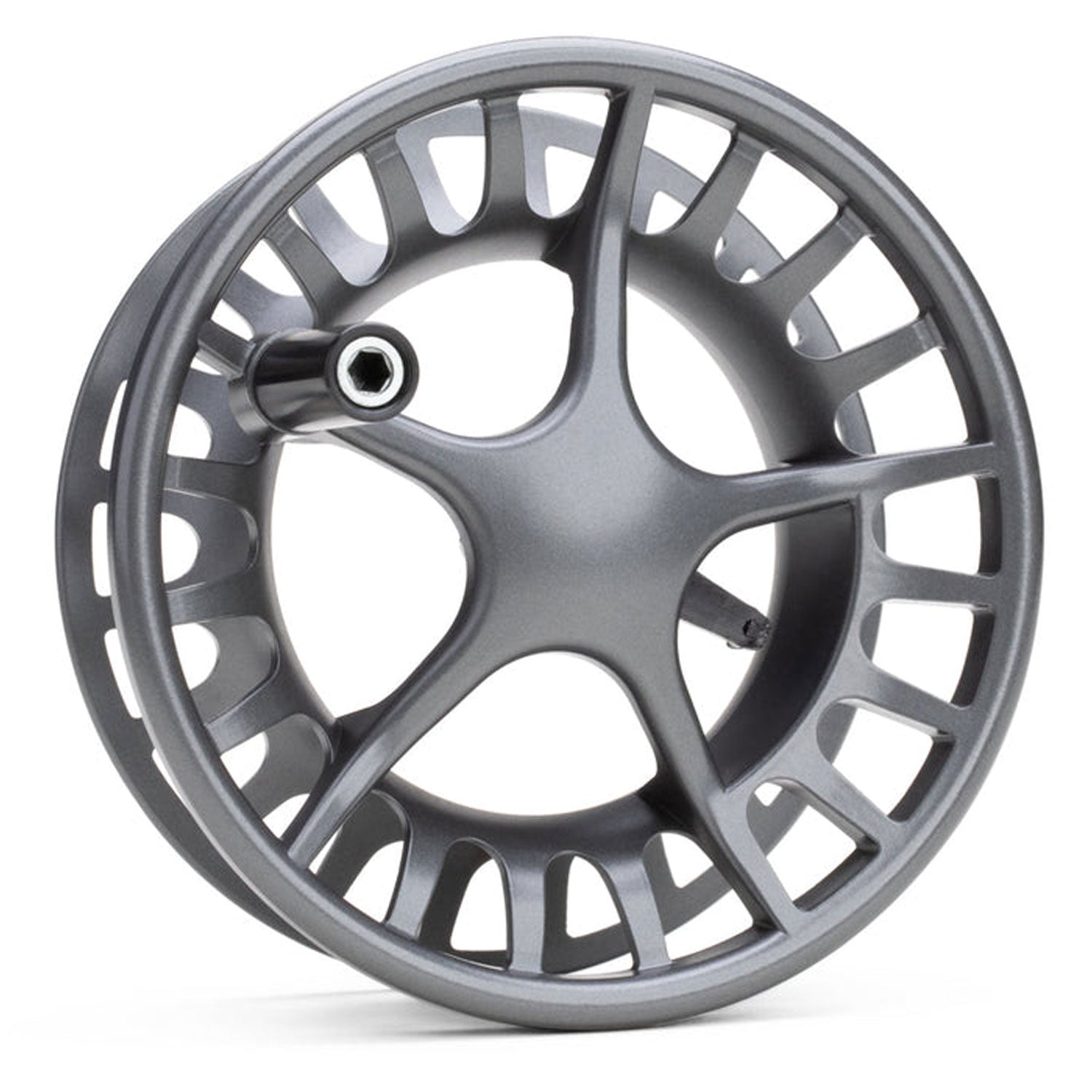 Lamson Liquid Remix Spare Spool