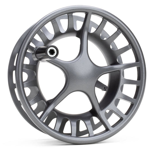 Lamson Liquid Remix Spare Spool