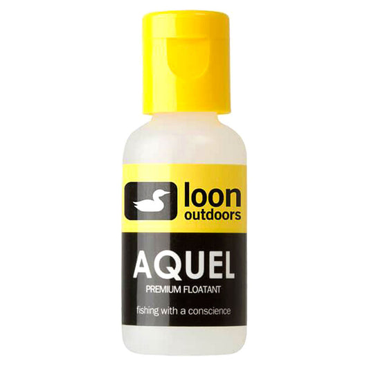 Loon Aquel Floatant