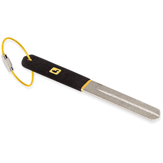 Loon Outdoors Hook Hone Sharpener