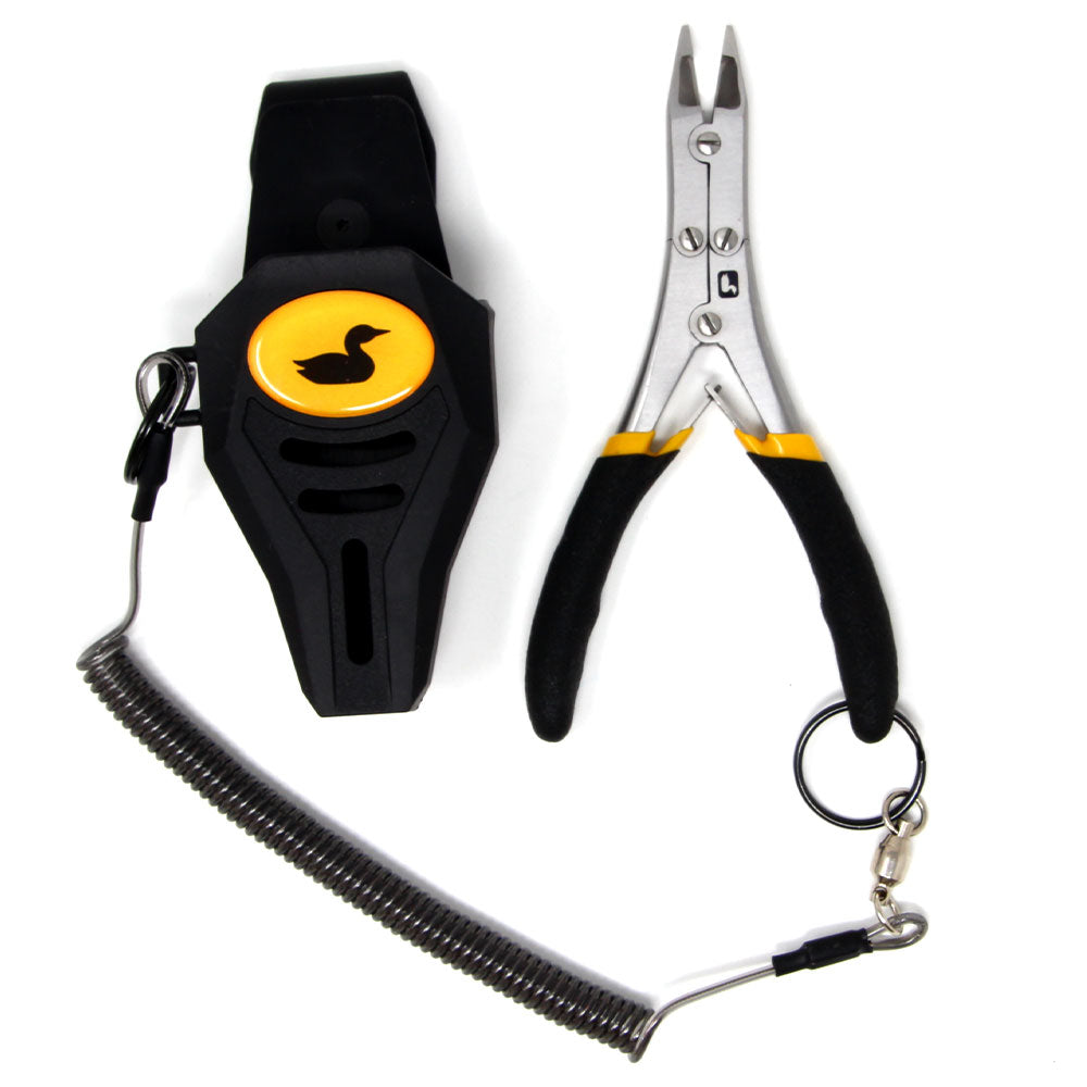 Trout Plier  Loon Outdoors