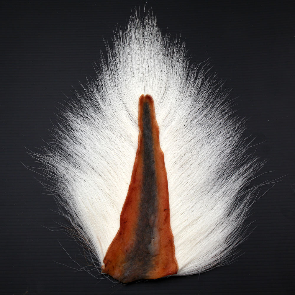 Maine Bucktail Fly Tying AA