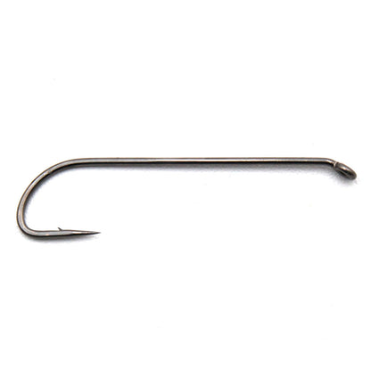 Mustad 3XH 7XL Streamer Hook