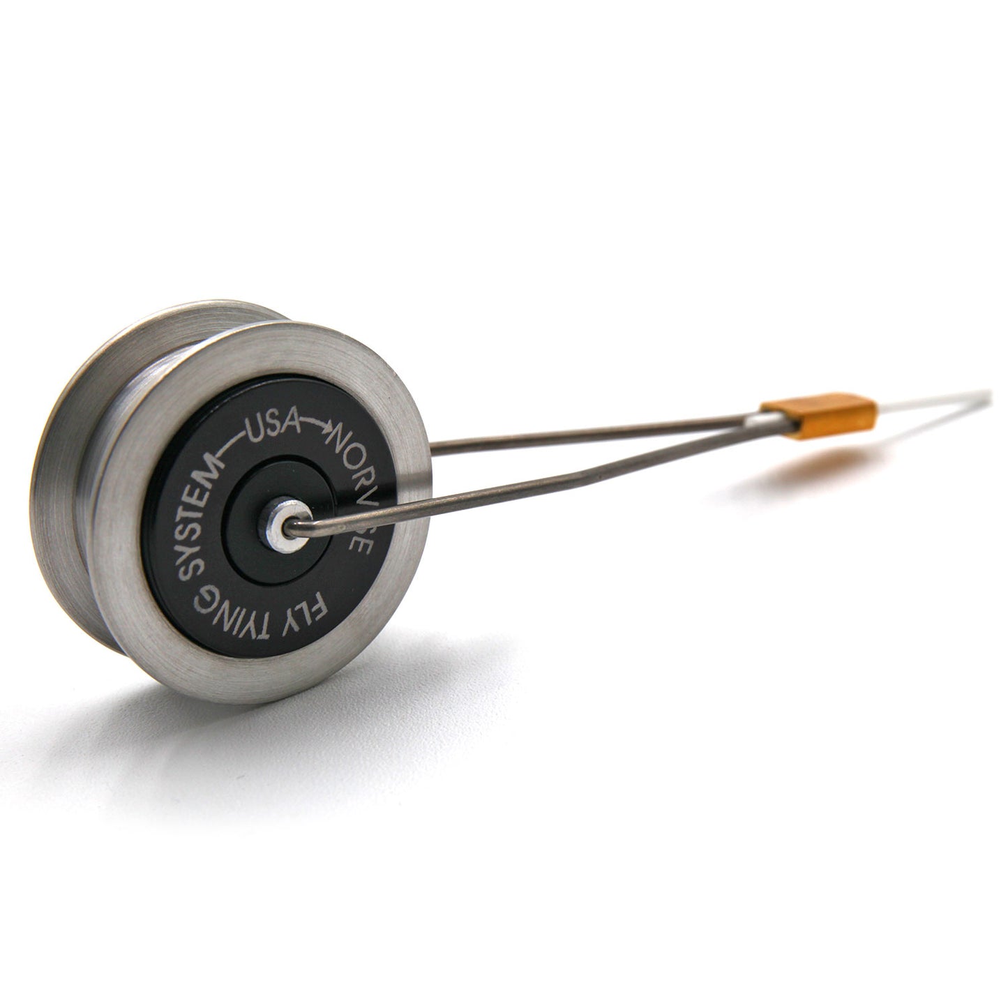 Norvise Automatic Fly Tying Bobbin