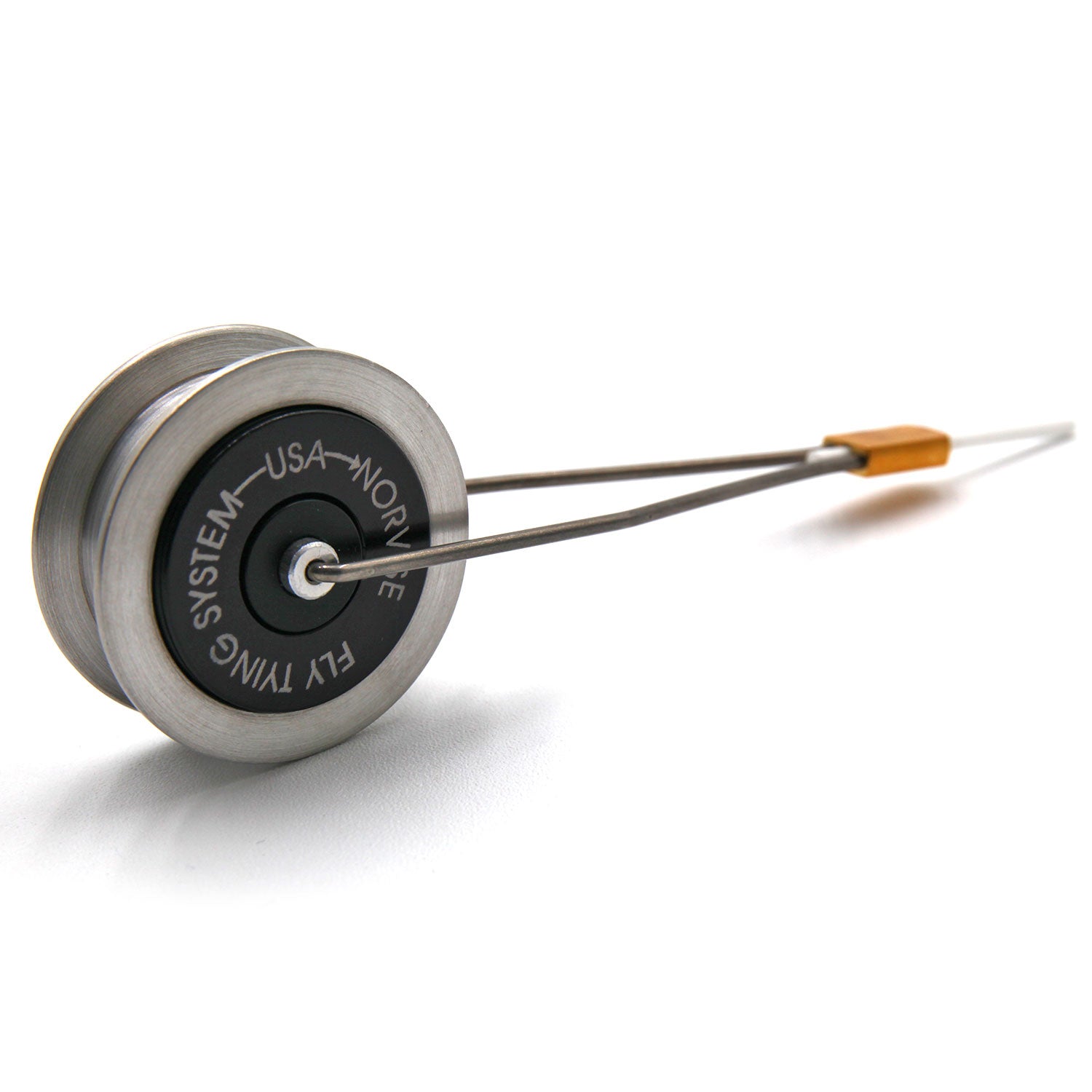 Norvise Automatic Fly Tying Bobbin