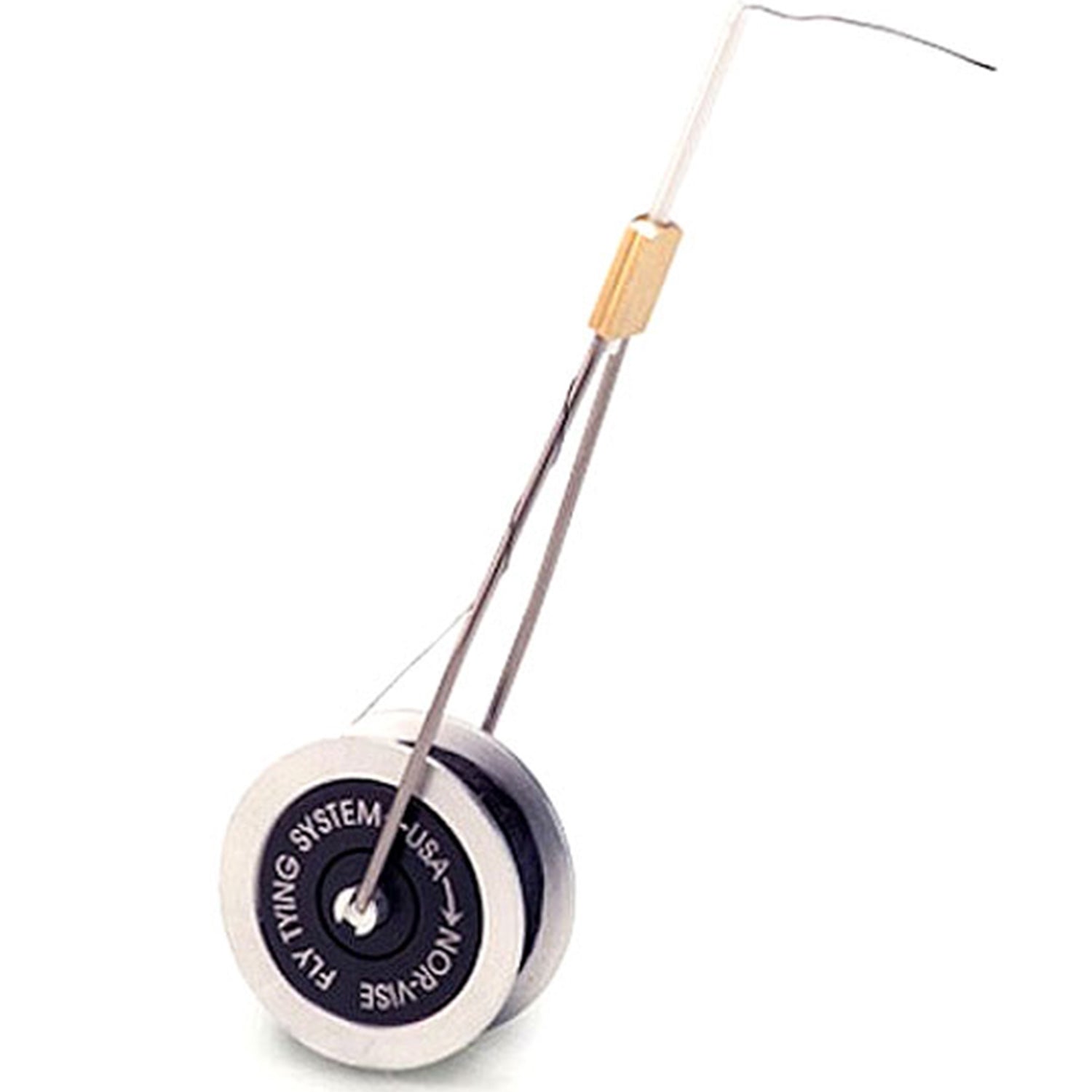 Norvise Automatic Fly Tying Bobbin