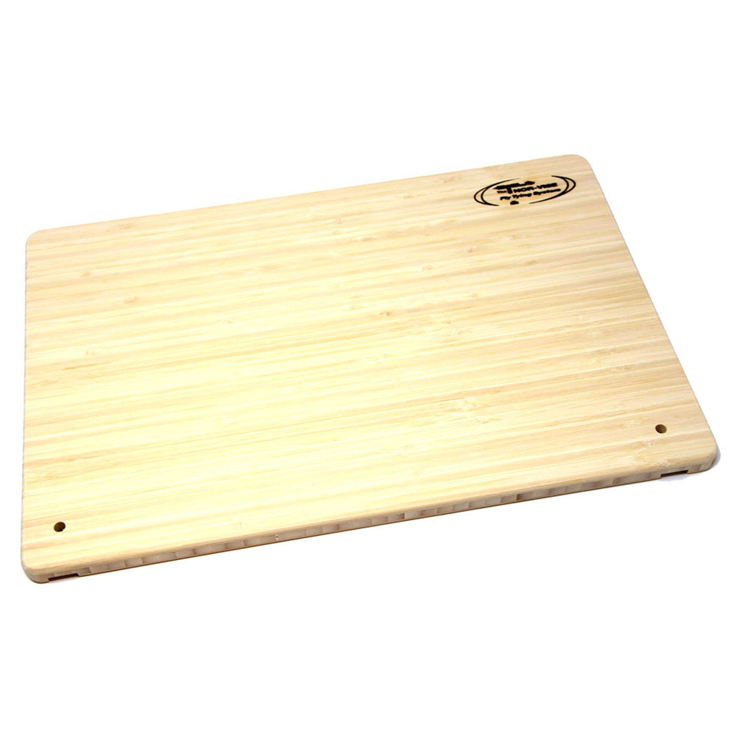 Norvise Bamboo Mounting Board