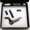 Norvise Fine Point Jaws