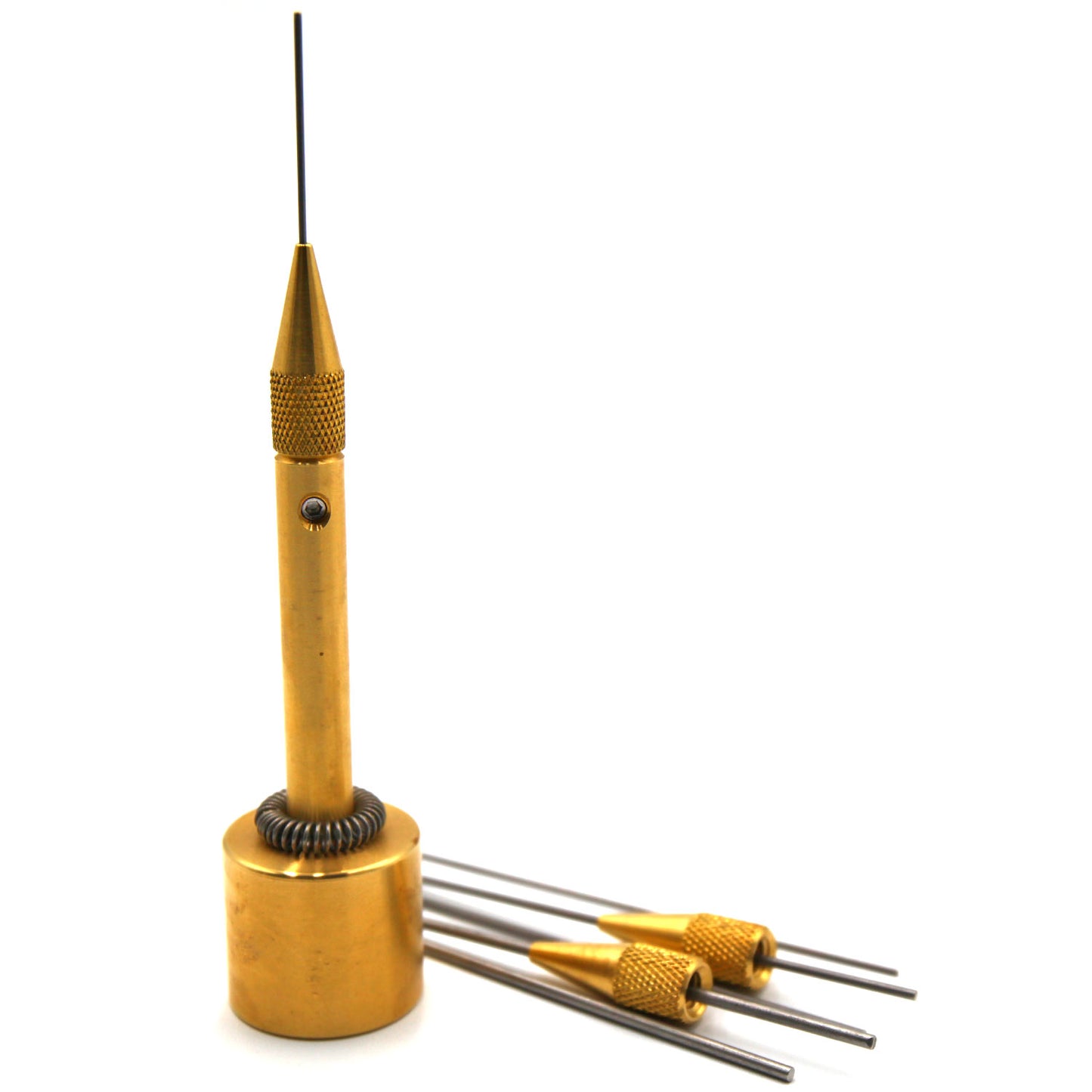 Norvise Tube Fly System