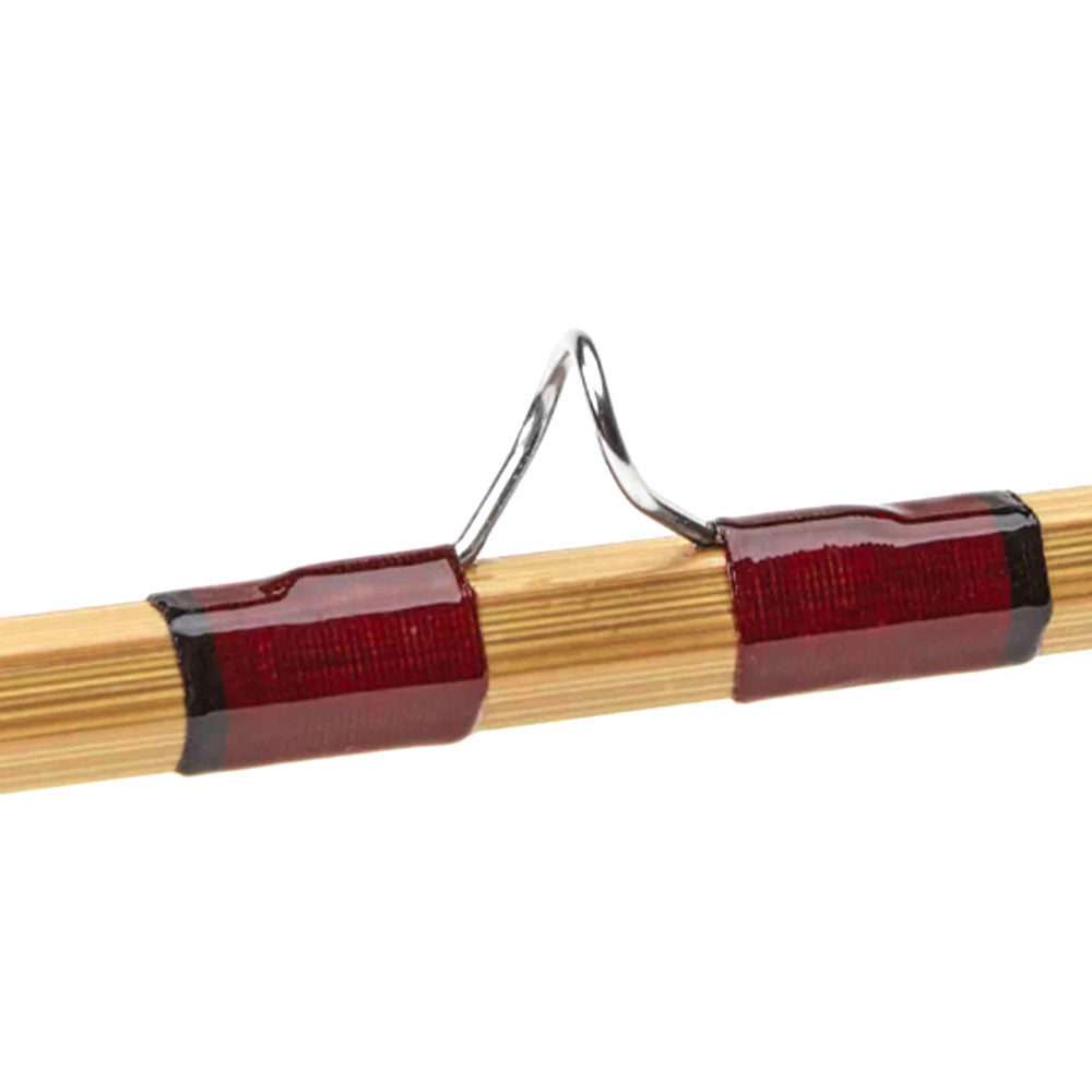 Orvis 1856 Bamboo Fly Rod