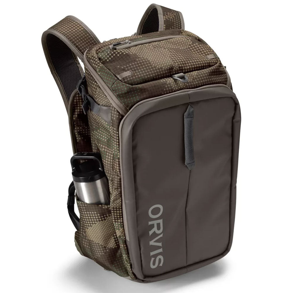 Orvis Bug-Out Backpack Camouflage