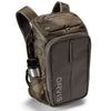Orvis Bug-Out Backpack Camouflage