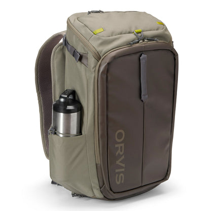 Orvis Bug-Out Packpack