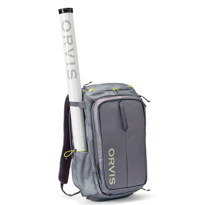 Orvis Bug-Out Packpack