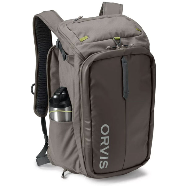 Orvis Bug-Out Backpack Sand