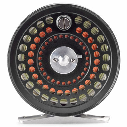 Orvis C.F.O. III Fly Reel