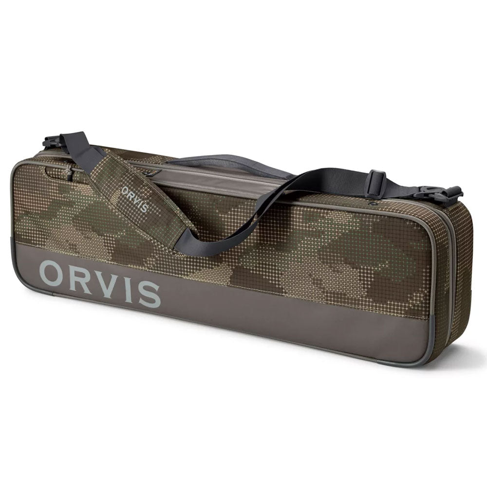 Orvis Carry-It-All