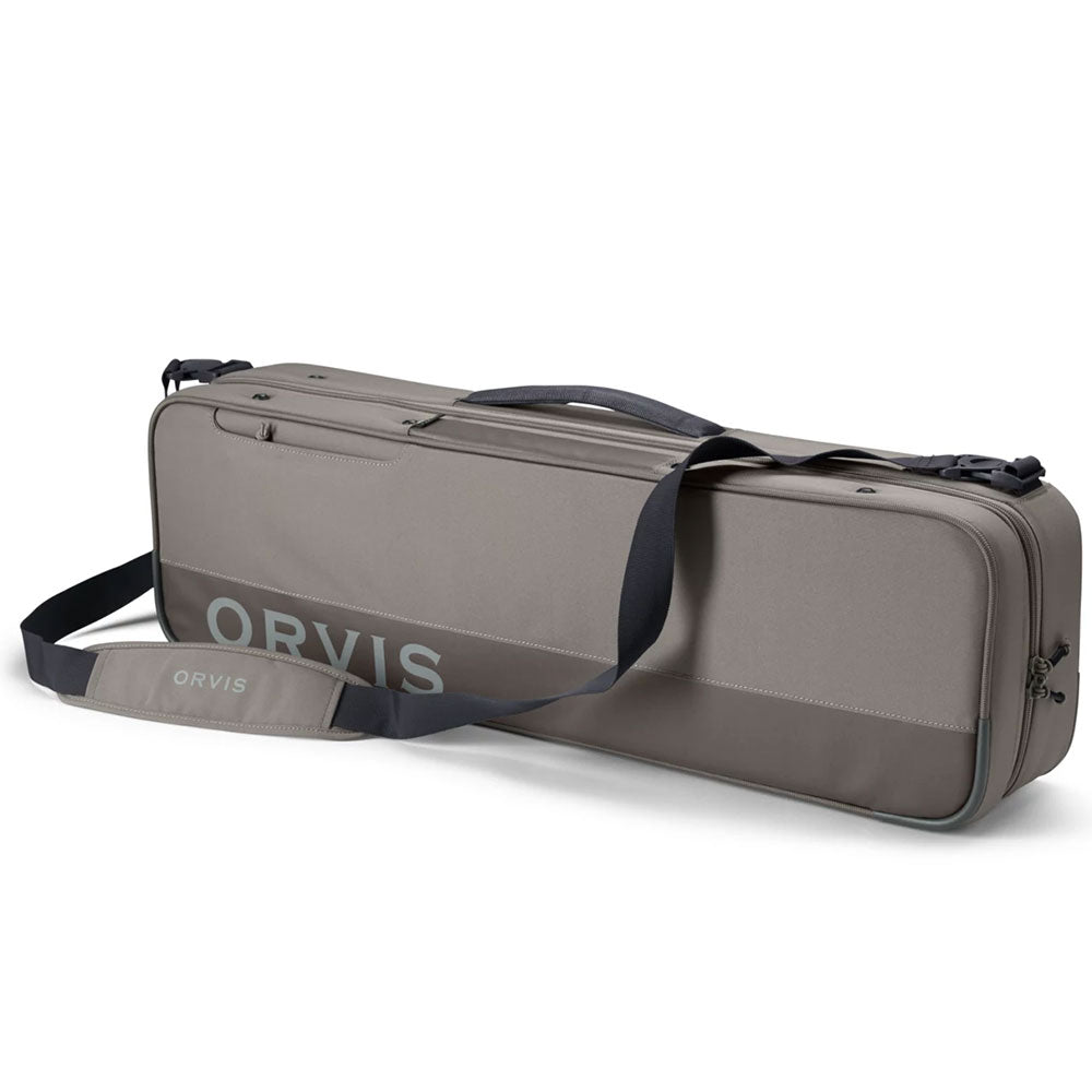 Orvis Carry-It-All