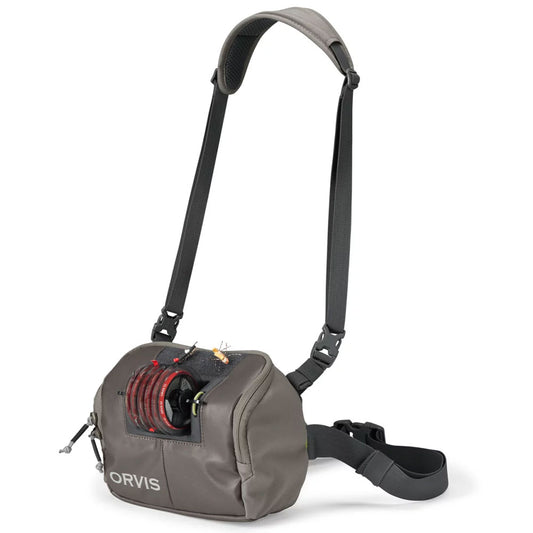 Orvis Chest Hip Pack