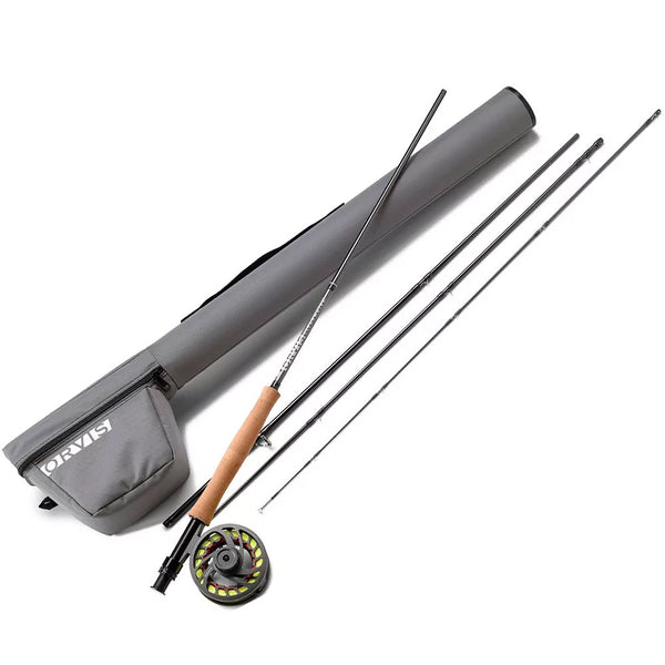 Shop For Fly Fishing Gear » Online Inventory », 58% OFF