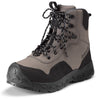 Orvis Clearwater Wading Boots Rubber Sole