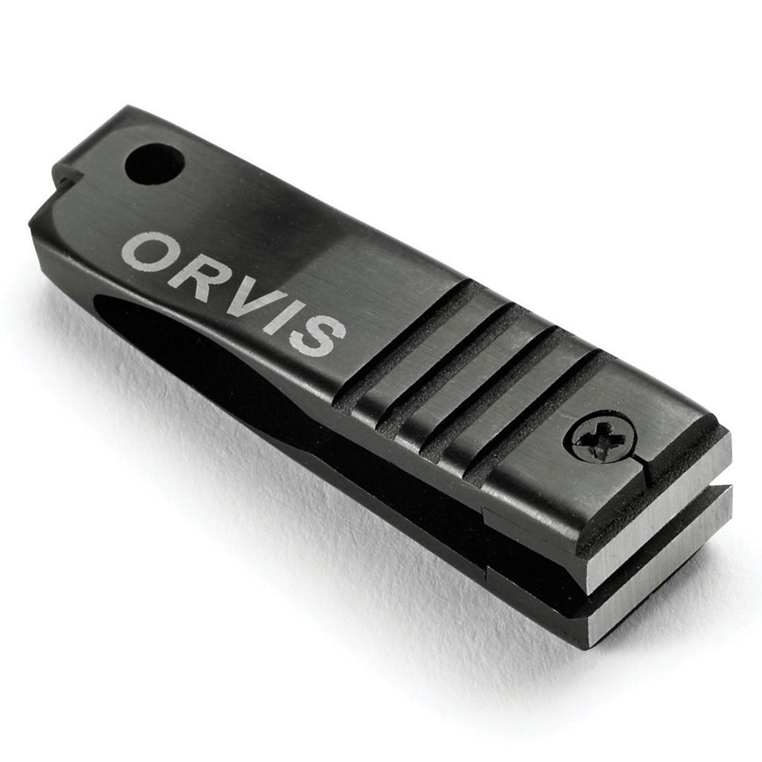 Orvis Flow Nipper Fly Fishing