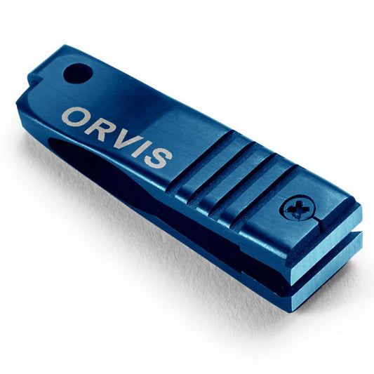 Orvis Flow Nipper Fly Fishing