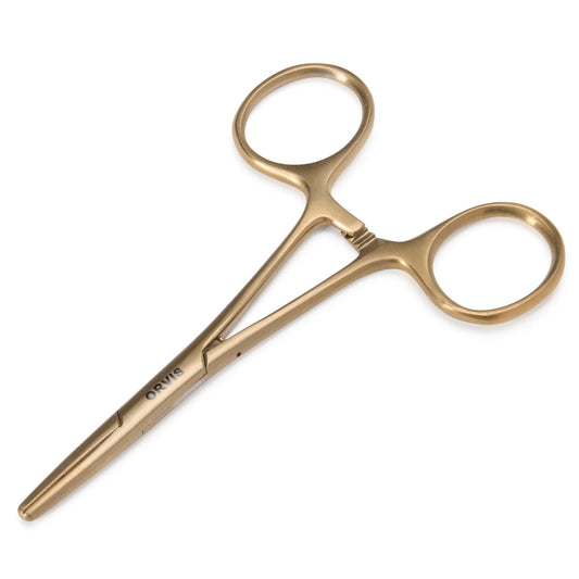 Orvis Forceps