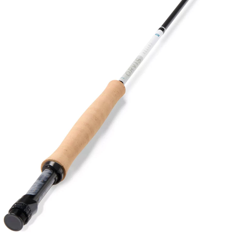 Orvis Helios D Fly Rod