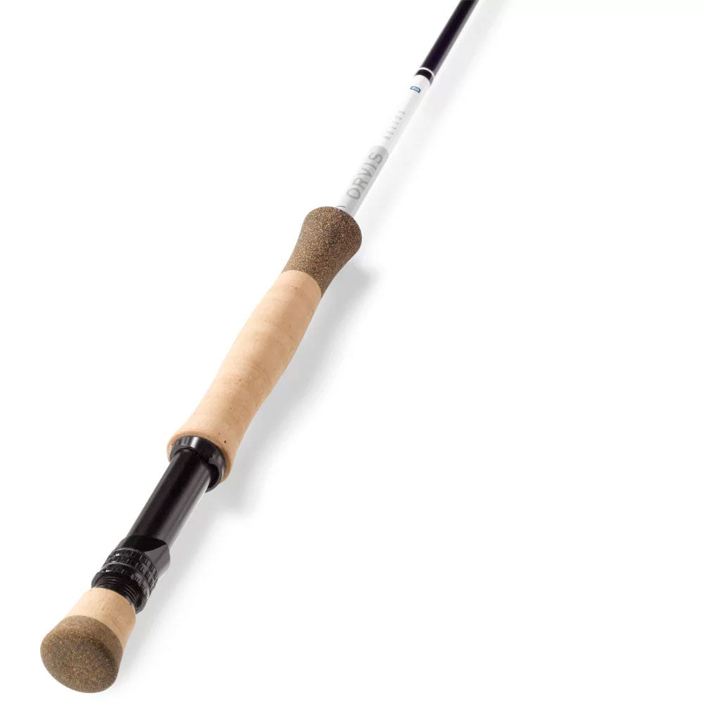 Orvis Helios D Fly Rod