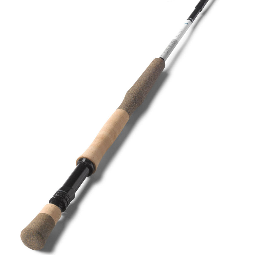 Orvis Helios D Fly Rod