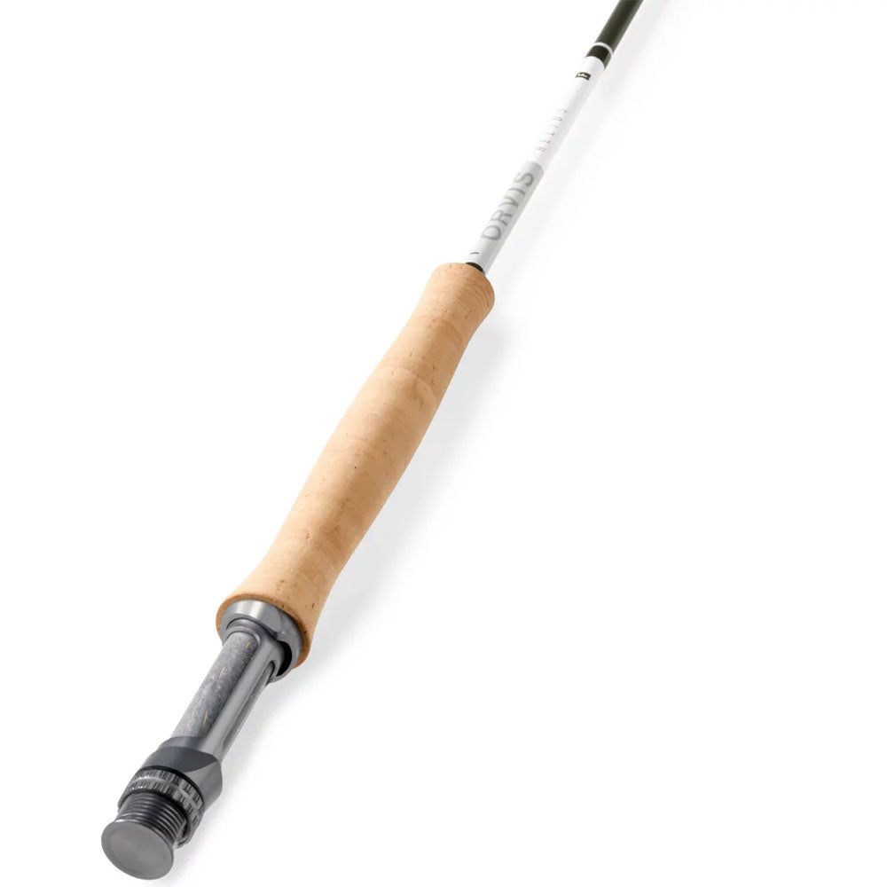 Orvis Helios F Fly Rod