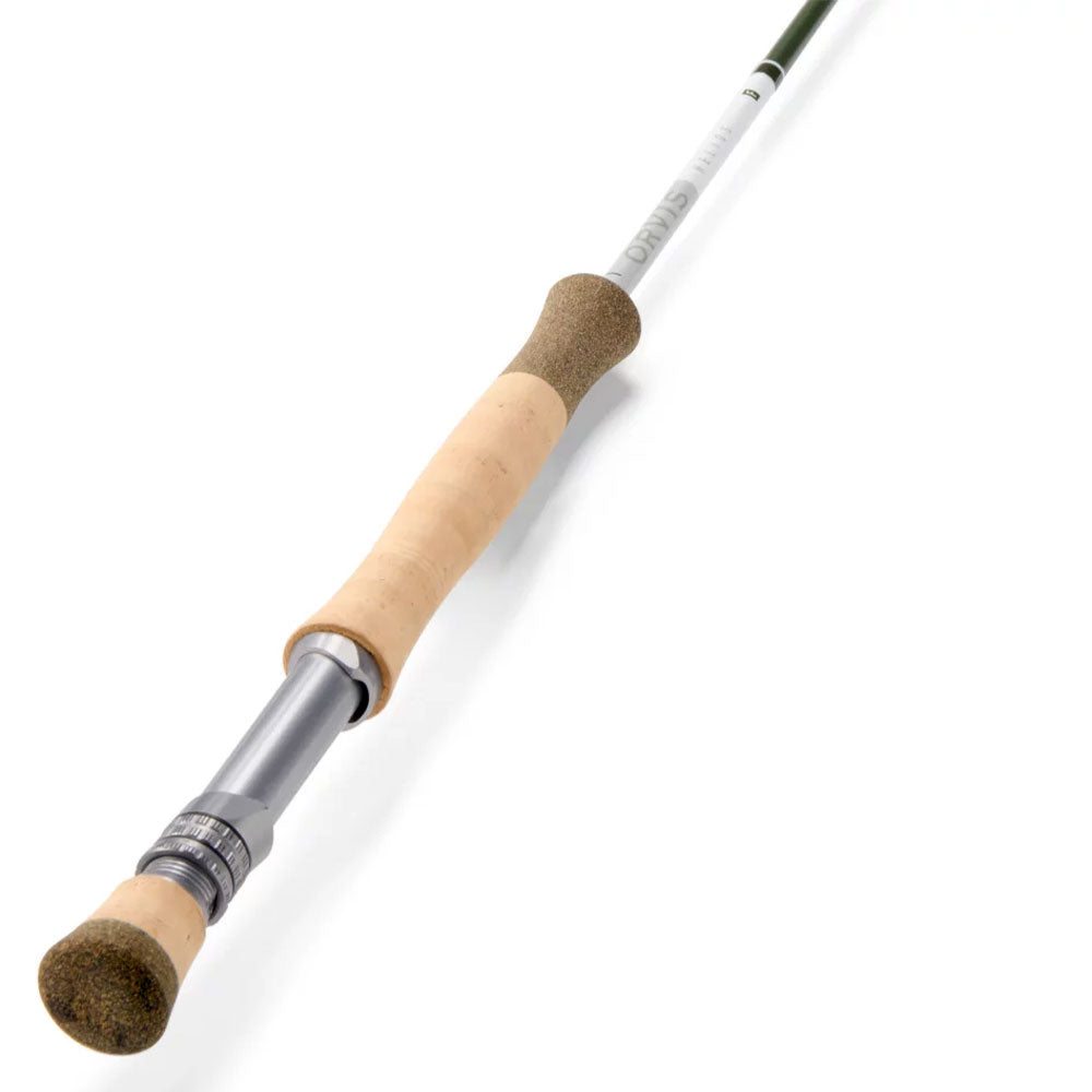 Orvis Helios F Fly Rod