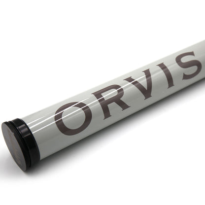 Orvis Helios Fly Rod