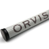 Orvis Helios Fly Rod