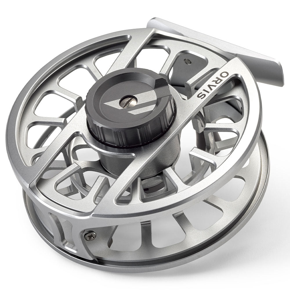 Orvis Hydros Fly Reel