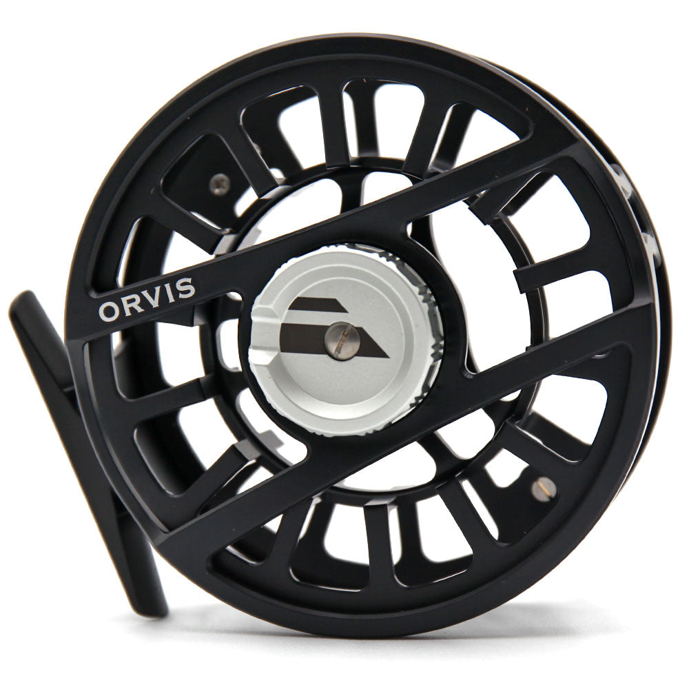 Orvis Hydros Fly Reel