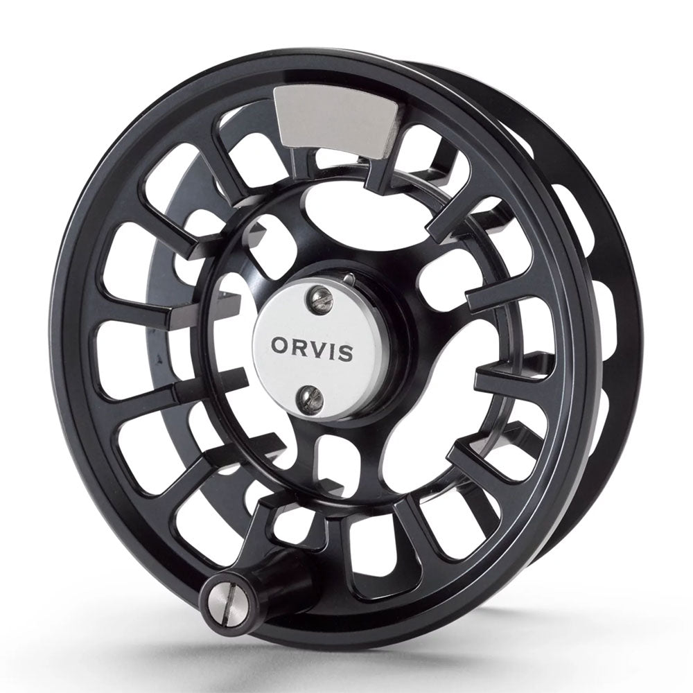 Orvis Hydros Spare Spool