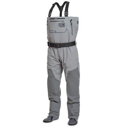 Orvis Men's PRO Waders